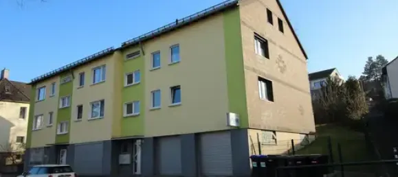 22 rooms Building in Ennepe-Ruhr, Germany No. 187505 2