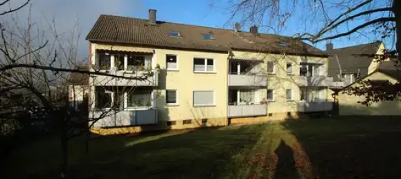 22 rooms Building in Ennepe-Ruhr, Germany No. 187505 6