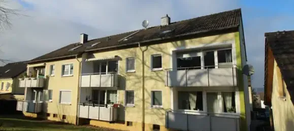 22 rooms Building in Ennepe-Ruhr, Germany No. 187505 5