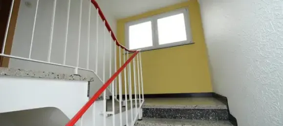 22 rooms Building in Ennepe-Ruhr, Germany No. 187505 12