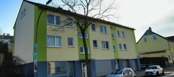 22 rooms Building in Ennepe-Ruhr, Germany No. 187505 3