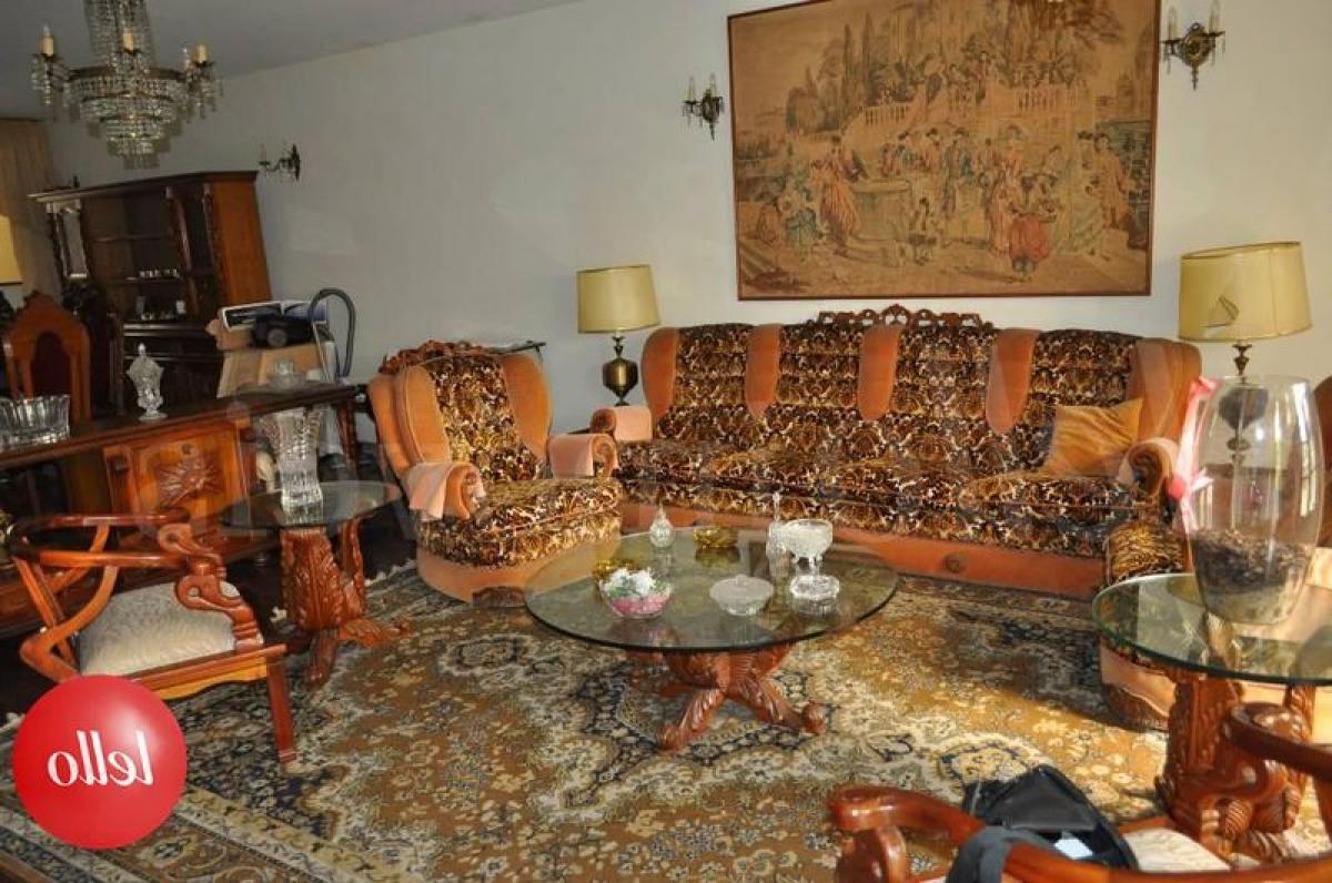 Casa de 3 dormitorios en Sao Paulo, Brazil No. 451146