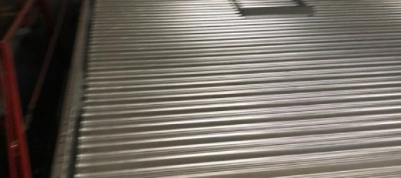 2 rooms Apartment in Mainz, Germany No. 261975 7