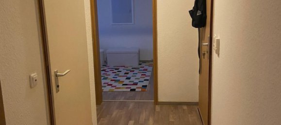 2 rooms Apartment in Mainz, Germany No. 261975 10