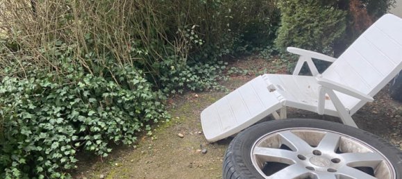 2 rooms Apartment in Mainz, Germany No. 261975 6