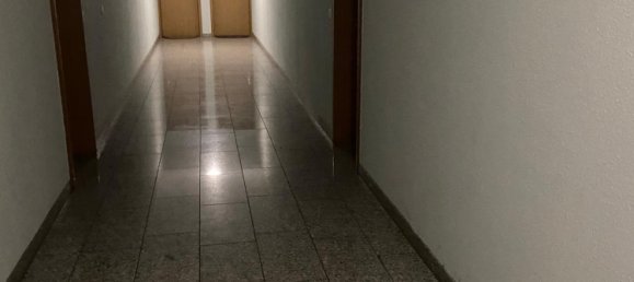 2 rooms Apartment in Mainz, Germany No. 261975 9