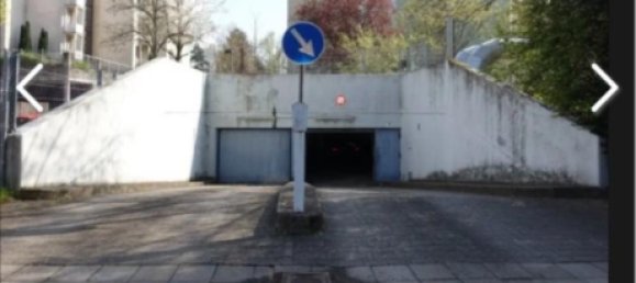 2 rooms Apartment in Mainz, Germany No. 261975 8