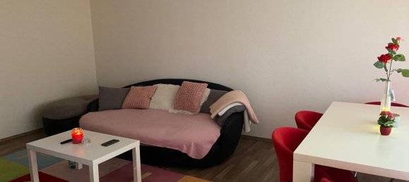 2 rooms Apartment in Mainz, Germany No. 261975 2