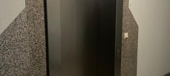 2 rooms Apartment in Mainz, Germany No. 261975 12