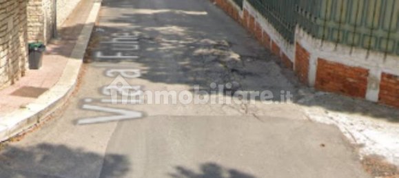 Склад с 1 комнатой в Бишелье, Италия № 276608 9