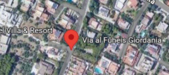 Склад с 1 комнатой в Бишелье, Италия № 276608 6