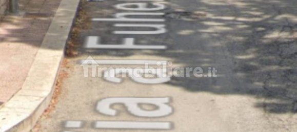 Склад с 1 комнатой в Бишелье, Италия № 276608 11