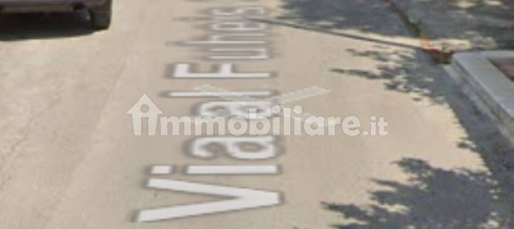 Склад с 1 комнатой в Бишелье, Италия № 276608 5