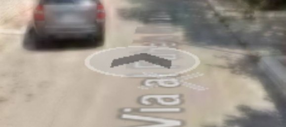 Склад с 1 комнатой в Бишелье, Италия № 276608 7