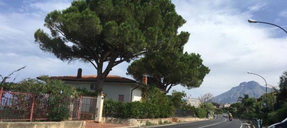 2 chambres Villa à Trabia, Italy No. 320255 5