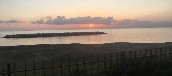 2 chambres Villa à Trabia, Italy No. 320255 14