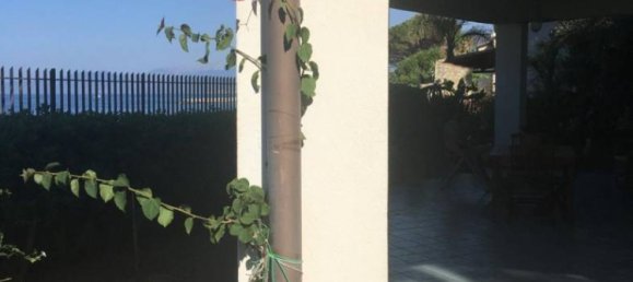 2 chambres Villa à Trabia, Italy No. 320255 17