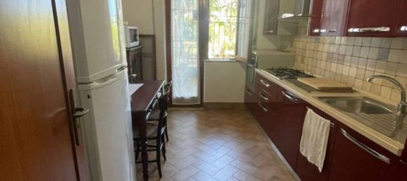 2 chambres Villa à Trabia, Italy No. 320255 11