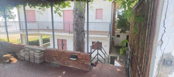 2 chambres Villa à Trabia, Italy No. 320255 12