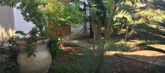 2 chambres Villa à Trabia, Italy No. 320255 16