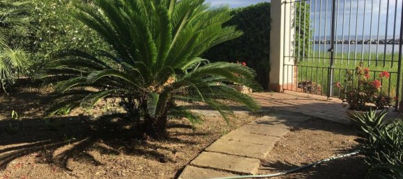 2 chambres Villa à Trabia, Italy No. 320255 22