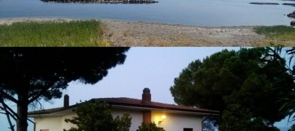 2 chambres Villa à Trabia, Italy No. 320255 4