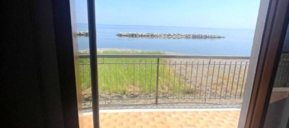 2 chambres Villa à Trabia, Italy No. 320255 6