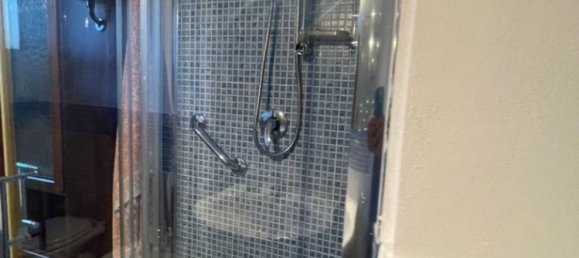 2 chambres Villa à Trabia, Italy No. 320255 10