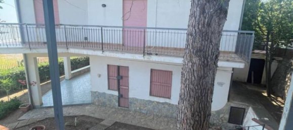 2 chambres Villa à Trabia, Italy No. 320255 13