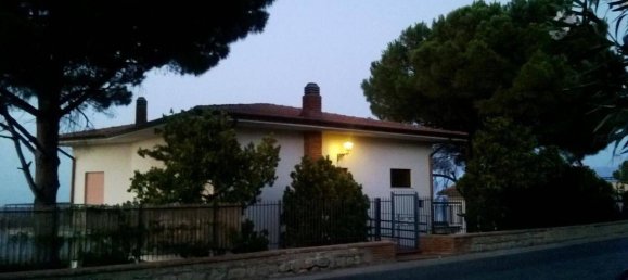 2 chambres Villa à Trabia, Italy No. 320255 2