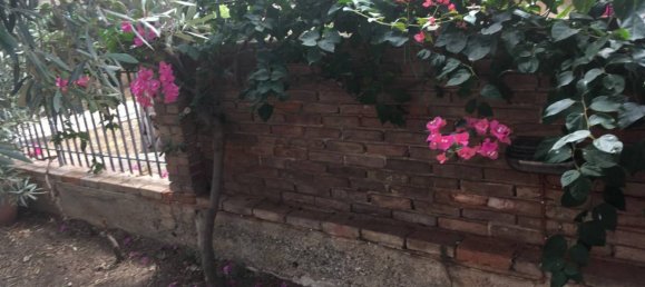 2 chambres Villa à Trabia, Italy No. 320255 21