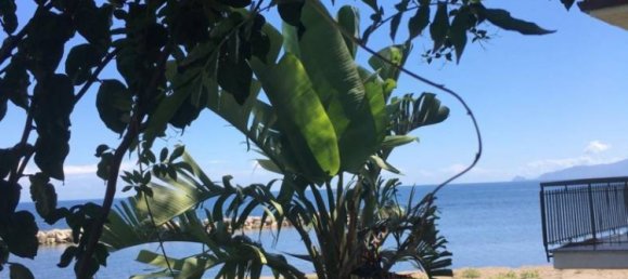 2 chambres Villa à Trabia, Italy No. 320255 15