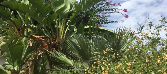 2 chambres Villa à Trabia, Italy No. 320255 18