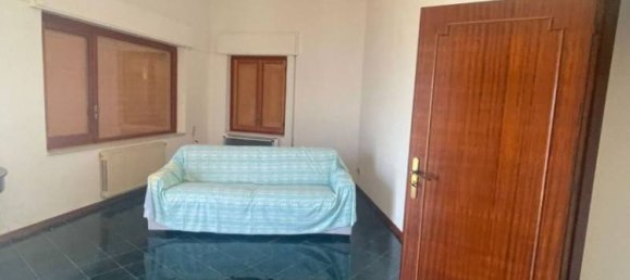 2 chambres Villa à Trabia, Italy No. 320255 8