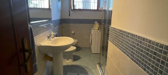 2 chambres Villa à Trabia, Italy No. 320255 9