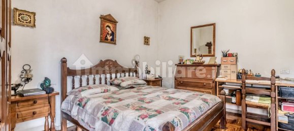 5 bedrooms Apartment in Rome, Italy No. 338464 21