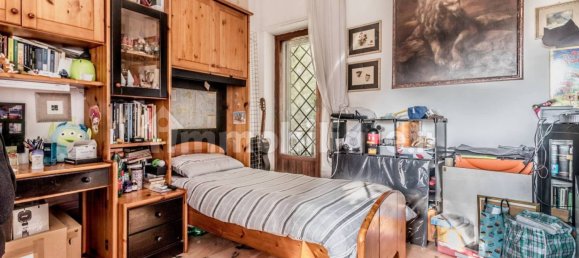 5 bedrooms Apartment in Rome, Italy No. 338464 26