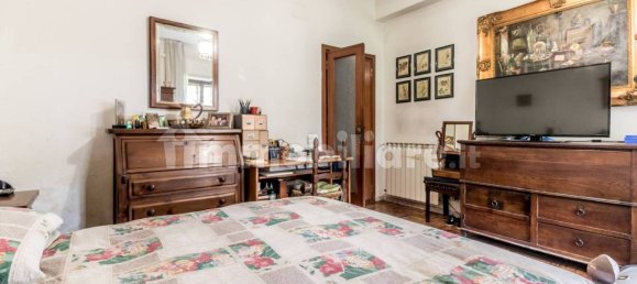 5 bedrooms Apartment in Rome, Italy No. 338464 23