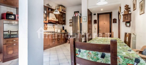 5 bedrooms Apartment in Rome, Italy No. 338464 19