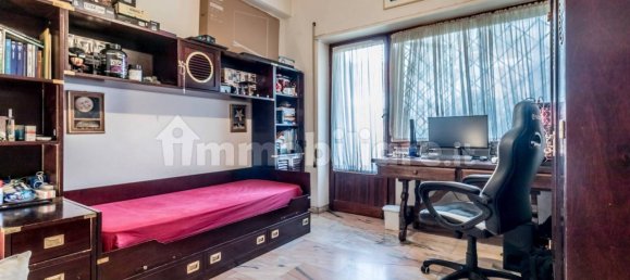 5 bedrooms Apartment in Rome, Italy No. 338464 32