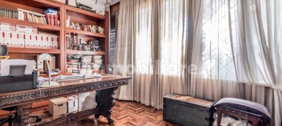 5 bedrooms Apartment in Rome, Italy No. 338464 34