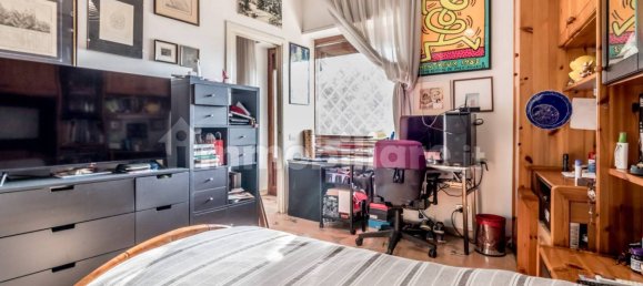 5 bedrooms Apartment in Rome, Italy No. 338464 27