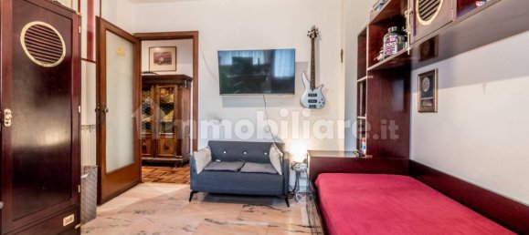 5 bedrooms Apartment in Rome, Italy No. 338464 33