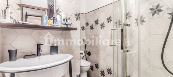 5 bedrooms Apartment in Rome, Italy No. 338464 14