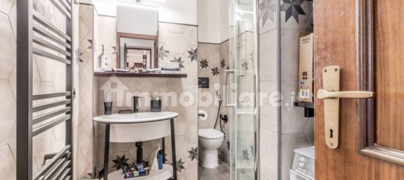 5 bedrooms Apartment in Rome, Italy No. 338464 15