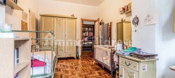 5 bedrooms Apartment in Rome, Italy No. 338464 28