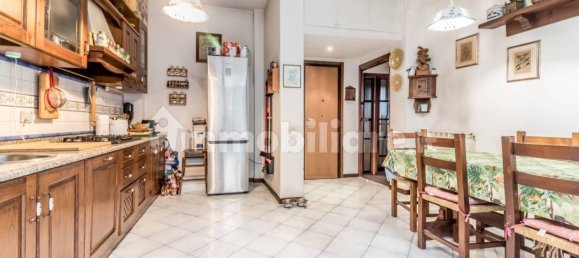 5 bedrooms Apartment in Rome, Italy No. 338464 18