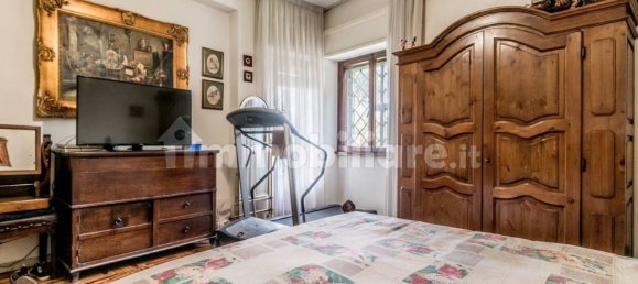5 bedrooms Apartment in Rome, Italy No. 338464 22