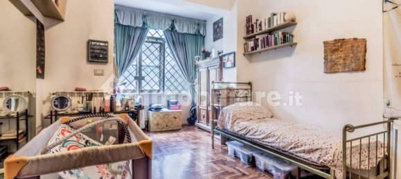 5 bedrooms Apartment in Rome, Italy No. 338464 24