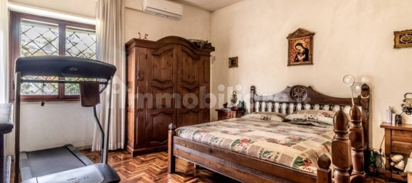 5 bedrooms Apartment in Rome, Italy No. 338464 20